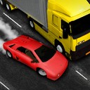公路追逐赛车 v1.3.6