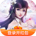 天剑江湖梦