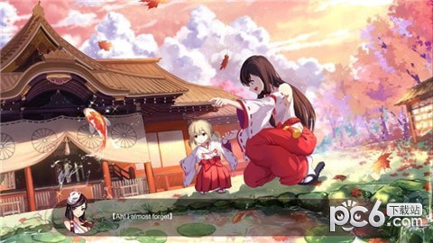 魔鏡Mirror安卓版