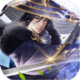 歃血江湖
