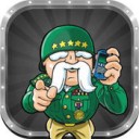 丛林兵营ios版