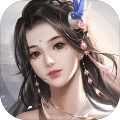 梦情江湖 v2.0