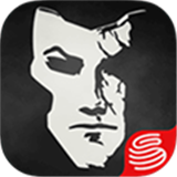 致命追逐 v1.0.0