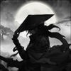 江湖红尘录 v1.8.0