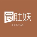 食肚妖app