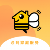 必到家政到家 v1.0.0