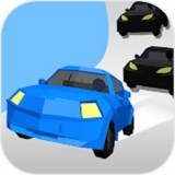 汽车追逐逃生 v1.0.3