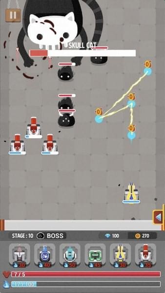 来战iphone版下载