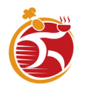 丞烽外卖app