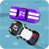 警力追逐 v1.0