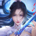 万界江湖录