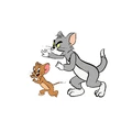 猫和老鼠追逐战 v2.001.07