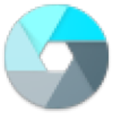 JD商品库存查询 vPro 7.0.4-1