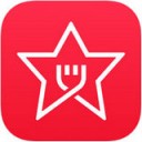 饿了么星选app
