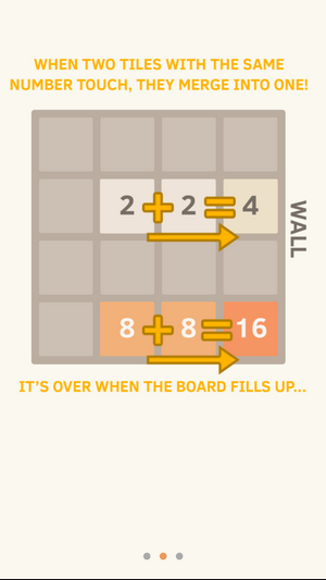 消除2048赚钱版