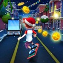 街道追逐 v1.0.8