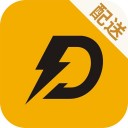 稻超人配送端iOS