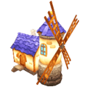 绝望追逐 v1.3