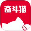 奋斗猫app