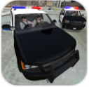 城市警车追逐 v1.03