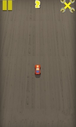 追逐与驾驶 追逐与驾驶