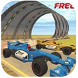 公式赛车追逐 v1.16