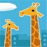 长腿追逐 v0.2