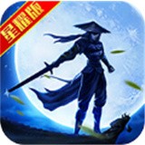 飞刀江湖 v1.0