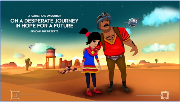 云之追逐着 云之追逐着