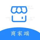 小天外卖iOS