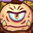 塔防守卫者ios版 v1.1