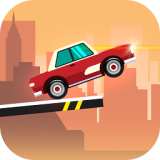 警车追逐紧急逃生 v1.0.16