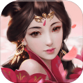 江湖梦仙志 v1.0