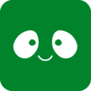 熊猫生活平台 v1.2