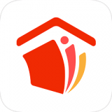 北京家政平台 v1.2.1