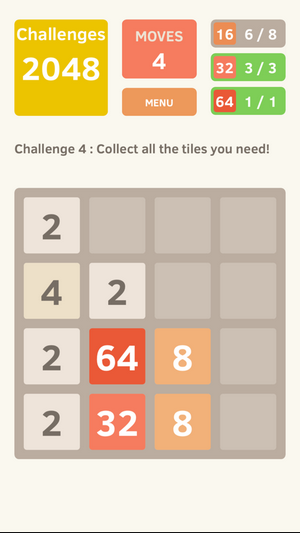 消除2048赚钱版