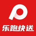 乐跑快送iOS