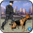 警犬追逐模拟3D v1.3