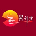 云易外卖ios