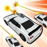 汽车追逐赛 v6.0