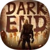 超时空突围军团 v1.0