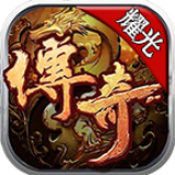 快刀江湖