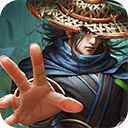 绝战江湖 v1.0