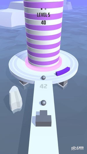 fireballs3d下载