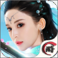 我在江湖之万剑苍穹