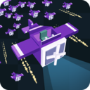 飞机追逐大作战 v1.83