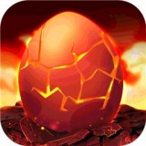 兽兽军团单机版