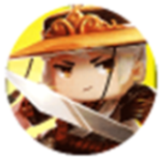 花语江湖 v1.0.0
