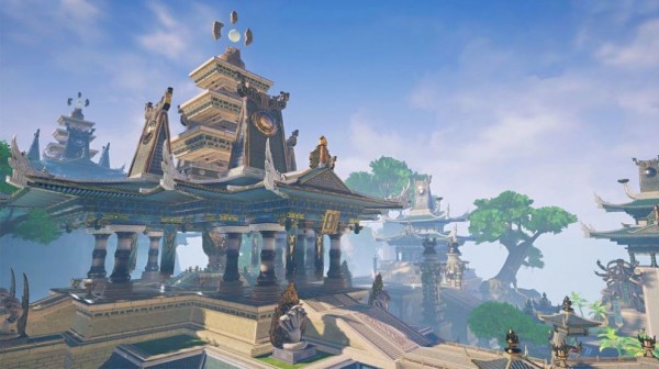 江湖幻剑诀 江湖幻剑诀