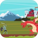 伟大的王国首领iOS